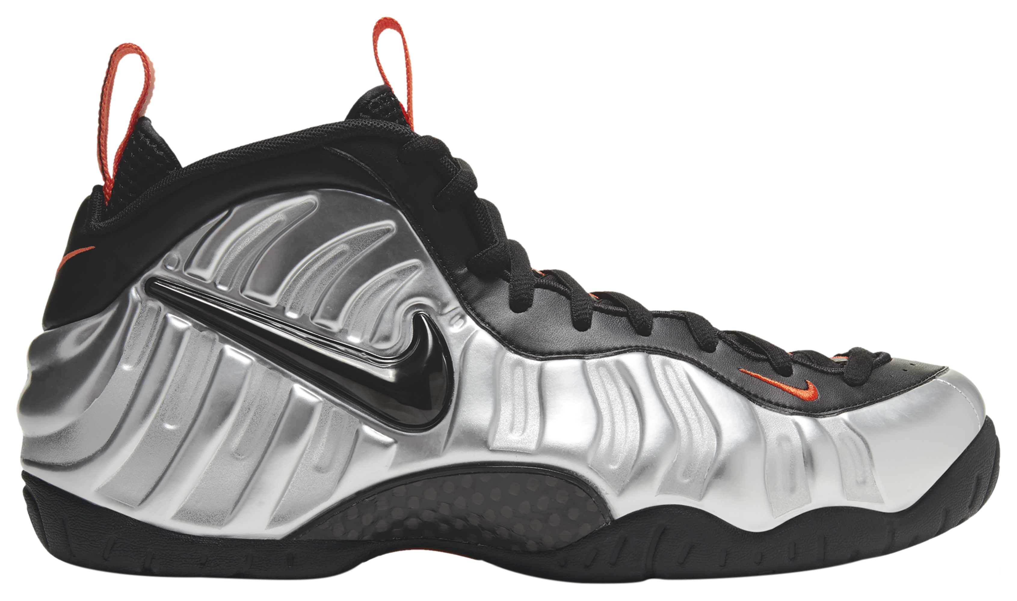 10 Nike Air Foamposite One Colorways We Would ... Complex